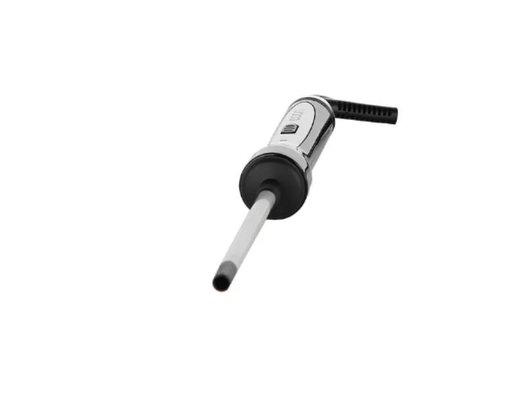 Плойка Econ ECO-BH111C